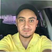 Hector Sandoval