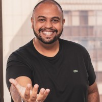 Lucas Precioso Ferreira