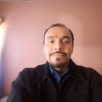 Genaro López Rivas