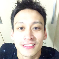 Felipe Terumiti Matsuzaka