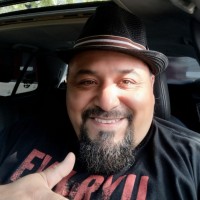 Luis Canas