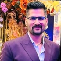 Ajay Dalal