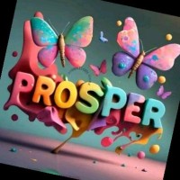 Nelson Prosper