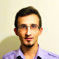 Sabri Duman