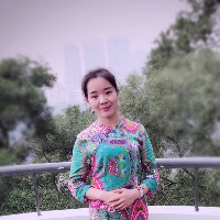 刘志桃