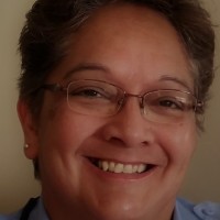 Kathy Pacheco