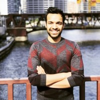 Akshit Gupta