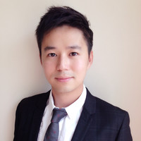 Kenny Hui