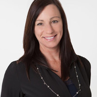 Melissa Elkins