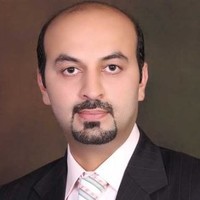 Ghias bin asghar