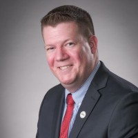 Caleb Champlin