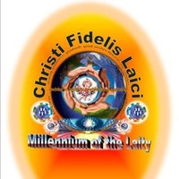 Fidelis Joseph
