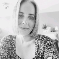 Saskia Van Den Berg