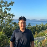 Gabriel Falco Prabowo