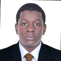Hassan Kule