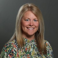 Michelle Rice