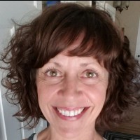 Heidi Brown