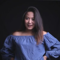 Selina Bajracharya