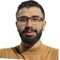 Hamza Zaidan