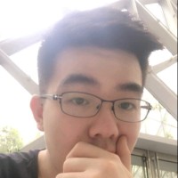 Everty Chen