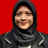 Laeli Choerun Nikmah