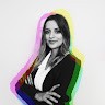 Buse Gizem Doğruyol