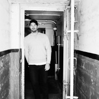 Brett Viberg