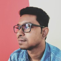 subrata sikdar