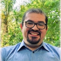 Raul Penayo