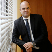 Leonardo Correia