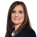 Tammy Williams