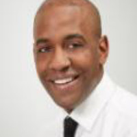 Vincent Bennett
