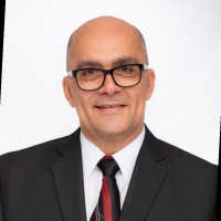 Ramón A Santisteban Rivera