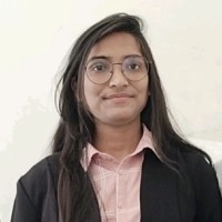 Ca Laxmi Jain