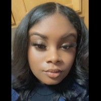 Najah Mclane-Taylor