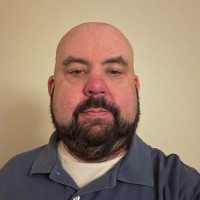 Jonathon Brown