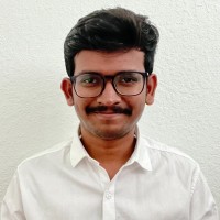 Nagasuraj Babu Kolla