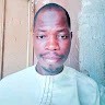 Abdullah Nuhu Adam