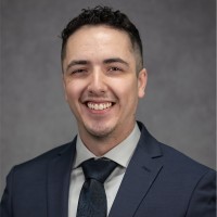 Dylan Vela