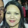 Fernanda C. B. Almeida