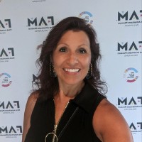 Connie Fox