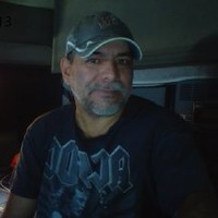 Randy Ulibarri