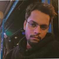 Tejas Gupta