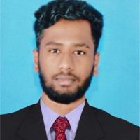 Nallathambi E