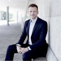 Marc Scheidegger