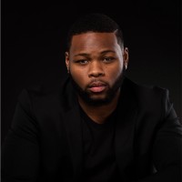 Kenneth M. Hagins