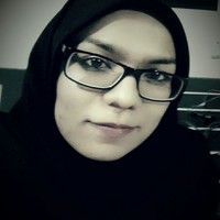 mahboobeh yaghoobian