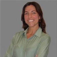 Ana Sánchez Valiente