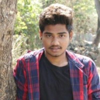 Sahil Khatate