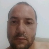 Rafael De Oliveira Costa
